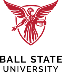 Ball State University Jobs